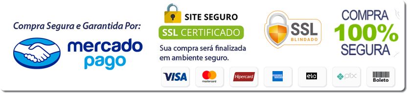 www.personalivre.com.br