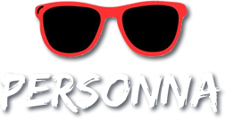 www.personalivre.com.br