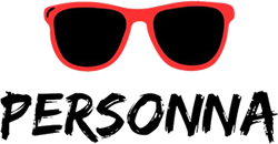 Personna Livre